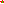Destellos dst-306050