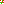 Destellos dst-3060500