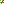 Destellos dst-3060501