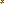 Destellos dst-3060502