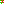 Destellos dst-3060503