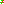 Destellos dst-3060504