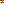 Destellos dst-3060505