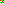 Destellos dst-3060506
