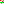 Destellos dst-3060507