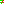 Destellos dst-3060508
