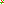 Destellos dst-3060509