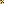 Destellos dst-3060511
