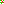 Destellos dst-3060512