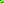Destellos dst-3060514