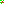 Destellos dst-3060515