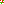 Destellos dst-3060516
