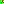 Destellos dst-3060518