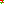 Destellos dst-3060519