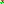 Destellos dst-3060520
