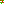 Destellos dst-3060521