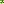 Destellos dst-3060522