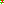 Destellos dst-3060524