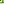 Destellos dst-3060525