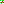 Destellos dst-3060526