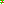 Destellos dst-3060528