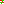 Destellos dst-3060529