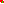 Destellos dst-306053