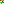 Destellos dst-3060531
