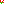 Destellos dst-3060533