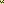 Destellos dst-3060534