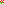 Destellos dst-3060535