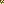 Destellos dst-3060536