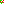 Destellos dst-3060537