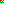 Destellos dst-3060538