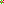 Destellos dst-3060539