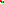 Destellos dst-306054