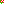 Destellos dst-3060540