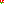 Destellos dst-3060541