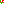 Destellos dst-3060542