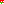Destellos dst-3060543