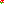 Destellos dst-3060544