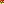 Destellos dst-3060545