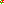 Destellos dst-3060546