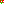 Destellos dst-3060547