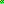 Destellos dst-3060548