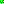 Destellos dst-3060549
