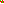 Destellos dst-306055