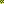 Destellos dst-3060551