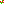 Destellos dst-3060553