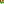 Destellos dst-3060554